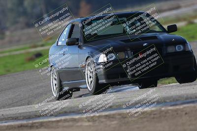 media/Dec-20-2025-Speed Ventures (Sat) [[de63061115]]/Green Group/Sunset (Session 3)/